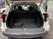 2020 Honda HR-V 1.8 Uniq Mt
