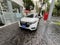 2020 Honda HR-V 1.8 Uniq Mt