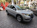 2022 Honda HR-V 1.8 Uniq Cvt