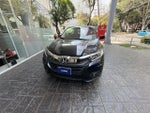 2022 Honda HR-V 1.8 Prime Cvt