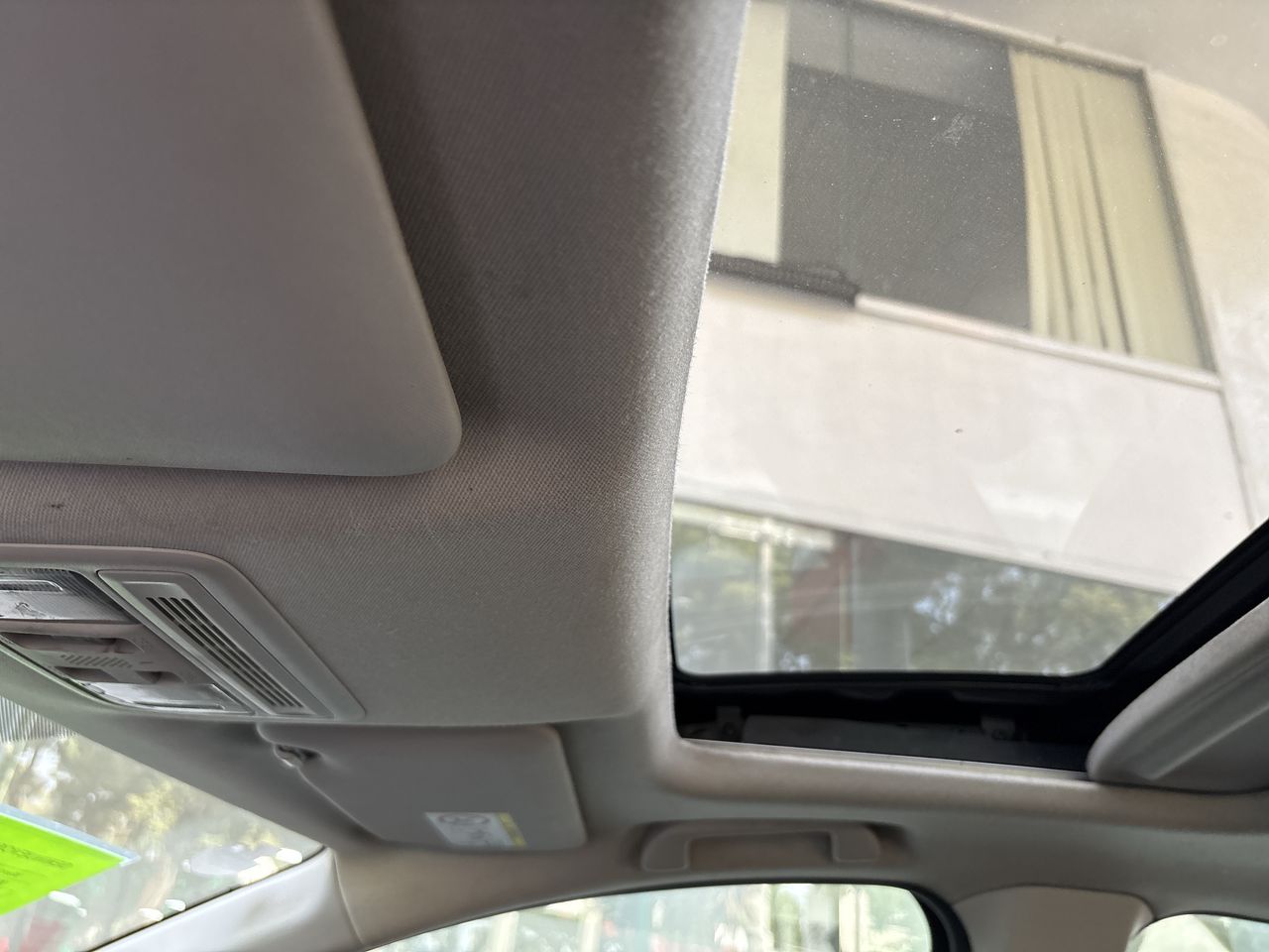 2022 Honda HR-V 1.8 Prime Cvt