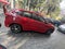2021 Honda HR-V 1.8 Touring Piel Qc Cvt