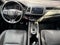 2021 Honda HR-V 1.8 Touring Piel Qc Cvt