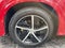 2021 Honda HR-V 1.8 Touring Piel Qc Cvt