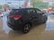 2021 Honda HR-V 1.8 Touring Piel Qc Cvt