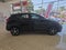 2021 Honda HR-V 1.8 Touring Piel Qc Cvt