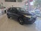 2021 Honda HR-V 1.8 Touring Piel Qc Cvt