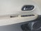 2021 Honda HR-V 1.8 Touring Piel Qc Cvt
