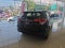 2021 Honda HR-V 1.8 Touring Piel Qc Cvt