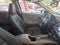 2021 Honda HR-V 1.8 Touring Piel Qc Cvt