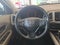2021 Honda HR-V 1.8 Touring Piel Qc Cvt