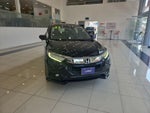 2021 Honda HR-V 1.8 Touring Piel Qc Cvt