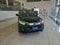 2021 Honda HR-V 1.8 Touring Piel Qc Cvt