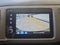 2021 Honda HR-V 1.8 Touring Piel Qc Cvt