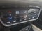 2021 Honda HR-V 1.8 Touring Piel Qc Cvt