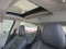 2021 Honda HR-V 1.8 Touring Piel Qc Cvt