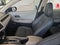 2021 Honda HR-V 1.8 Touring Piel Qc Cvt