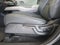 2021 Honda HR-V 1.8 Touring Piel Qc Cvt