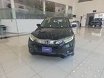 2021 Honda HR-V 1.8 Touring Piel Qc Cvt
