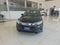 2021 Honda HR-V 1.8 Touring Piel Qc Cvt