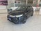 2021 Honda HR-V 1.8 Touring Piel Qc Cvt