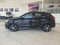 2021 Honda HR-V 1.8 Touring Piel Qc Cvt