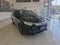 2021 Honda HR-V 1.8 Touring Piel Qc Cvt
