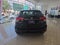 2021 Honda HR-V 1.8 Touring Piel Qc Cvt