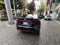 2020 Kia Forte 1.6 GT Turbo 4p At