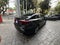 2020 Kia Forte 1.6 GT Turbo 4p At