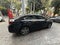 2020 Kia Forte 1.6 GT Turbo 4p At