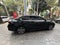 2020 Kia Forte 1.6 GT Turbo 4p At