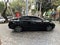 2020 Kia Forte 1.6 GT Turbo 4p At