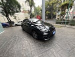 2020 Kia Forte 1.6 GT Turbo 4p At