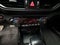 2020 Kia Forte 1.6 GT Turbo 4p At
