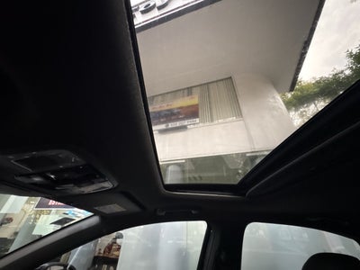 2020 Kia Forte 1.6 GT Turbo 4p At