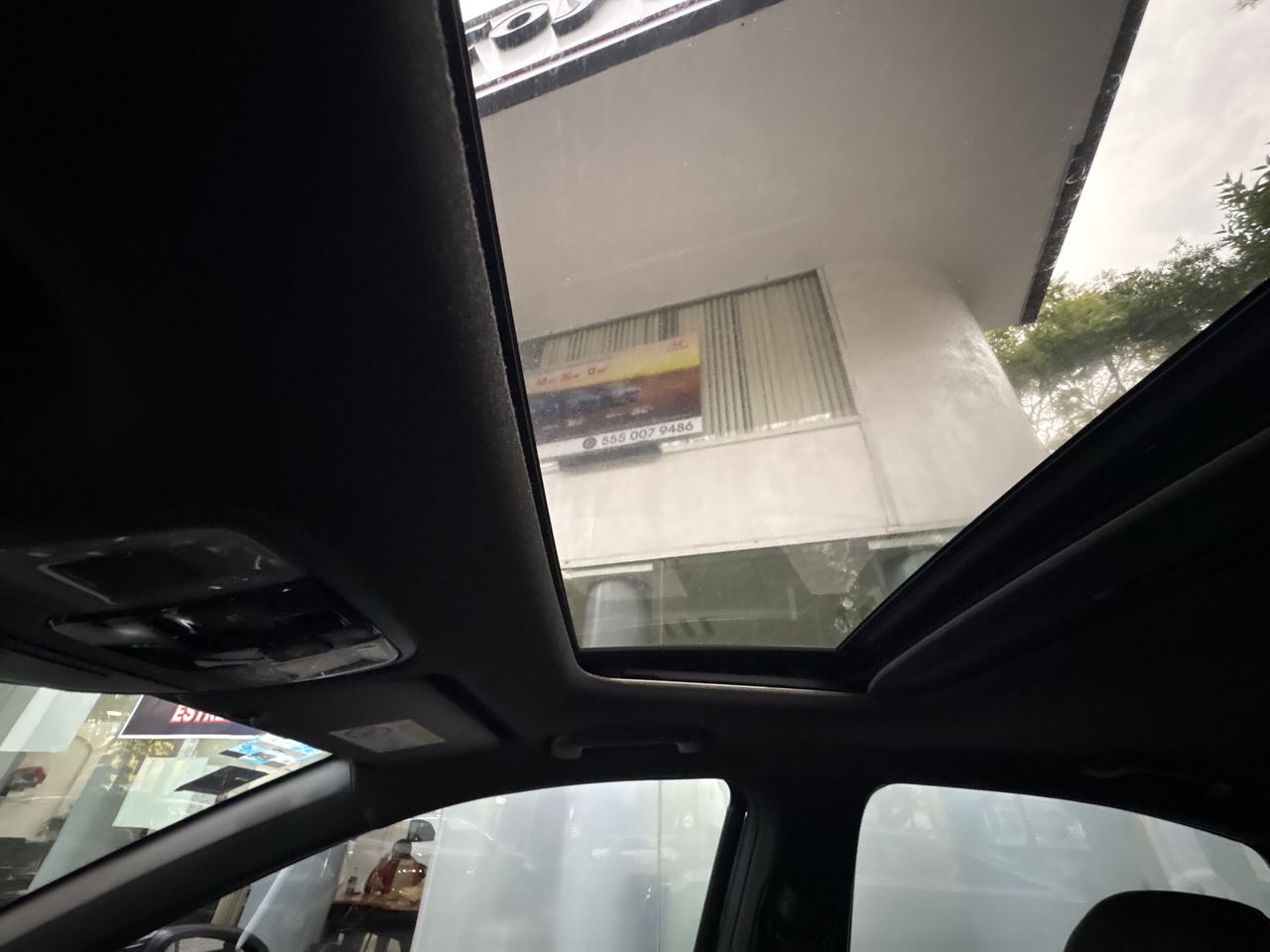 2020 Kia Forte 1.6 GT Turbo 4p At