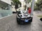 2020 Kia Forte 1.6 GT Turbo 4p At