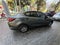 2023 Mazda Mazda 2 1.5 I Sport Sedan At