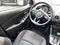 2023 Mazda Mazda 2 1.5 I Sport Sedan At