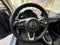 2023 Mazda Mazda 2 1.5 I Sport Sedan At