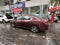 2022 Nissan Sentra 2.0 Advance At