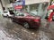 2022 Nissan Sentra 2.0 Advance At