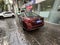 2022 Nissan Sentra 2.0 Advance At