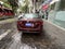 2022 Nissan Sentra 2.0 Advance At