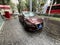 2022 Nissan Sentra 2.0 Advance At