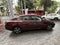 2022 Nissan Sentra 2.0 Advance At