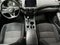 2022 Nissan Sentra 2.0 Advance At