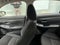 2022 Nissan Sentra 2.0 Advance At