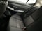 2022 Nissan Sentra 2.0 Advance At